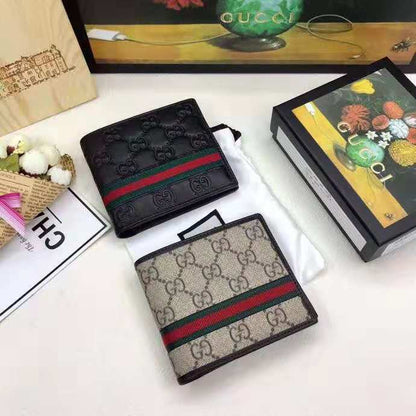 AmeliaLuxury - GCI Bags - 697