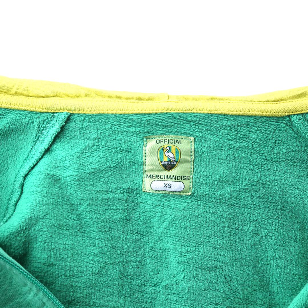 American Brand