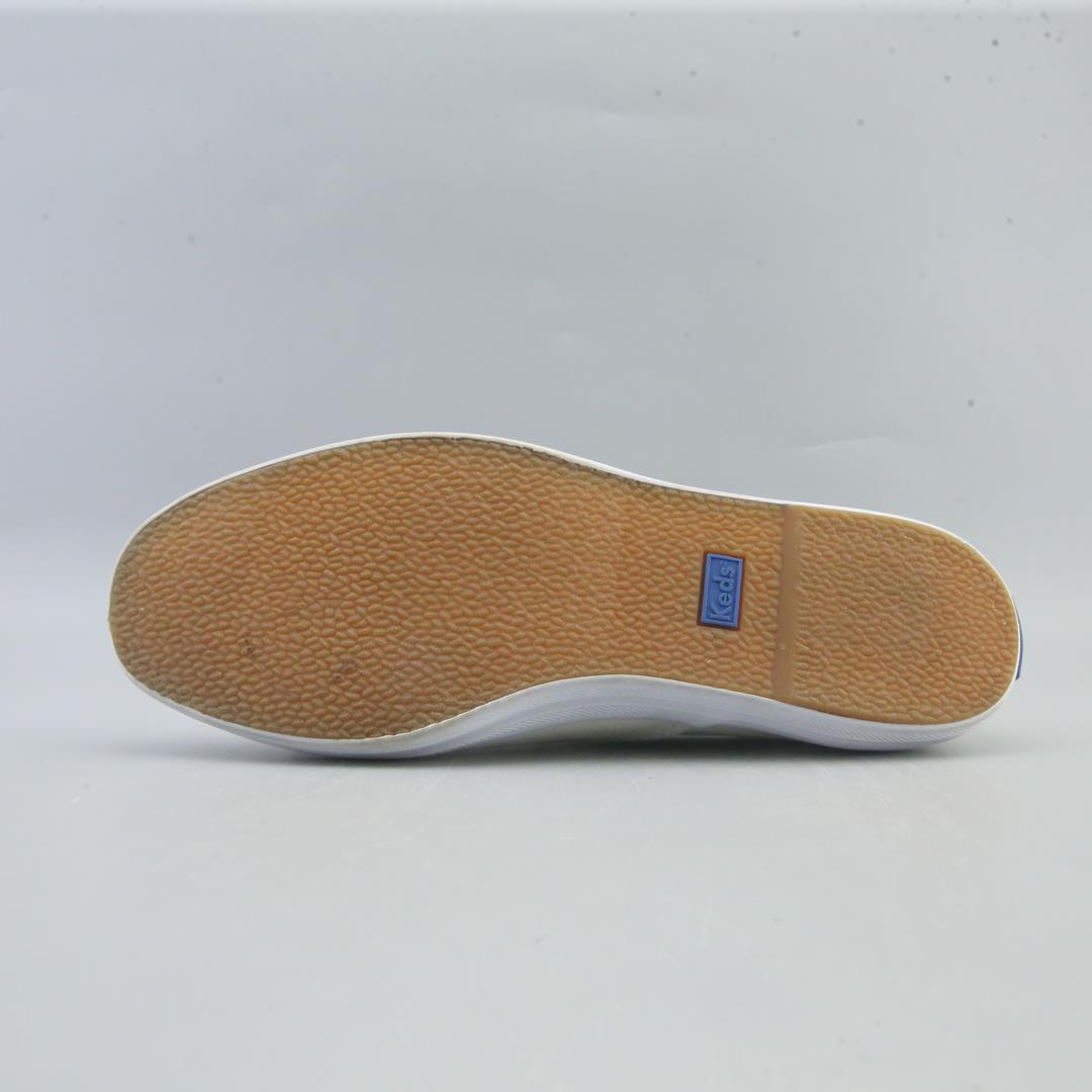 KEDS DREAM FOAM