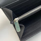 Glami-i LOV Wallets - 513