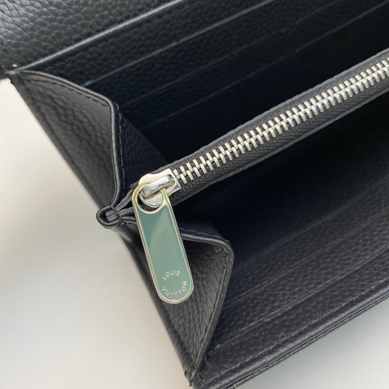 Glami-i LOV Wallets - 513