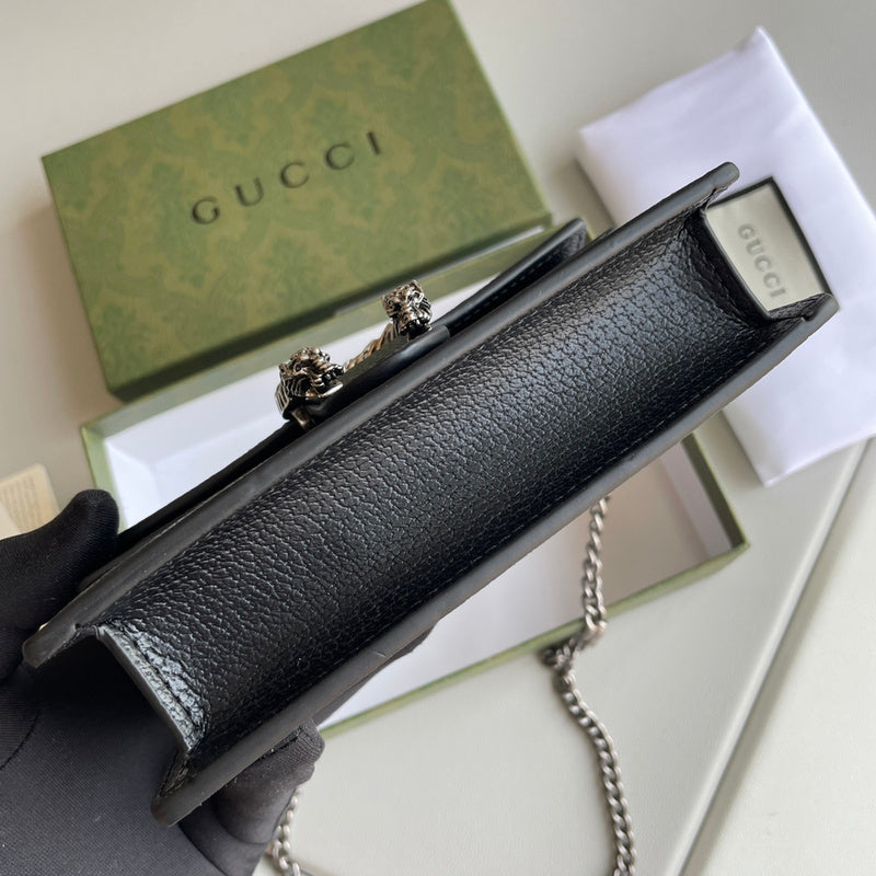 Amelia- GCI Bags - 1956