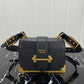 Camila Bags - Prada Bags - 772