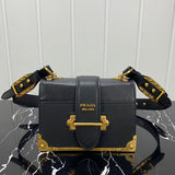 Camila Bags - Prada Bags - 772