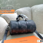 Amelia - LV Bags - 14955