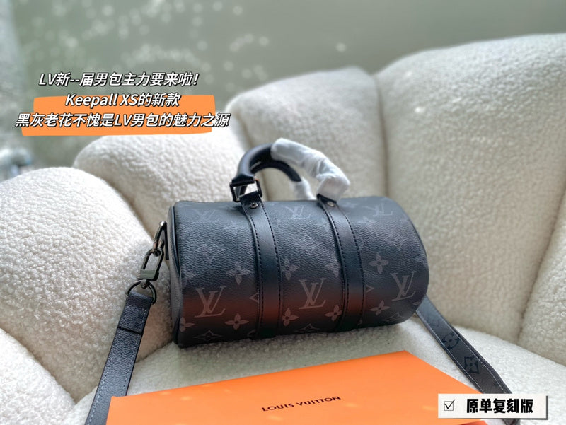 Amelia - LV Bags - 14955
