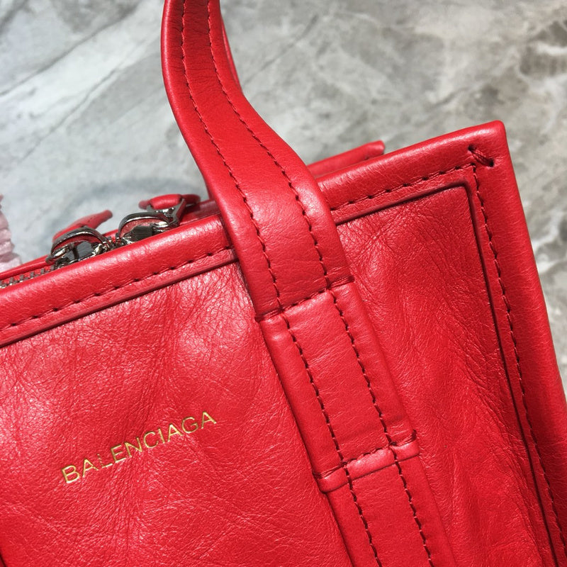Amelia - BGA Bags - 1148