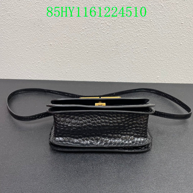 Amelia - BGA Bags - 2385