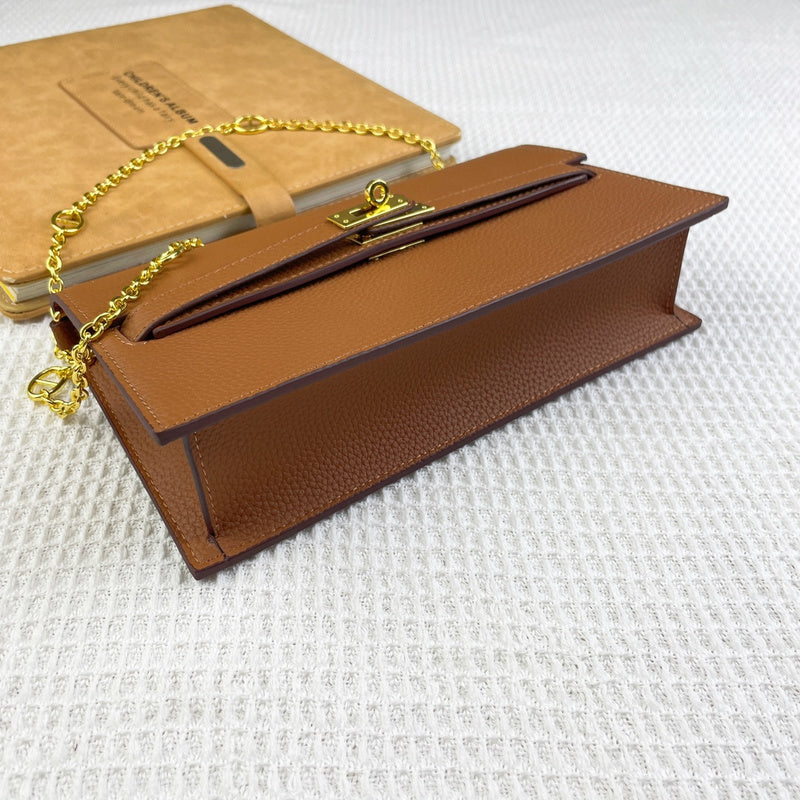 Amelia- HMS Bags - 227