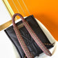 Glami-i LOV Backpacks - 034