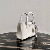 Amelia-i PD Lady Bags - 791