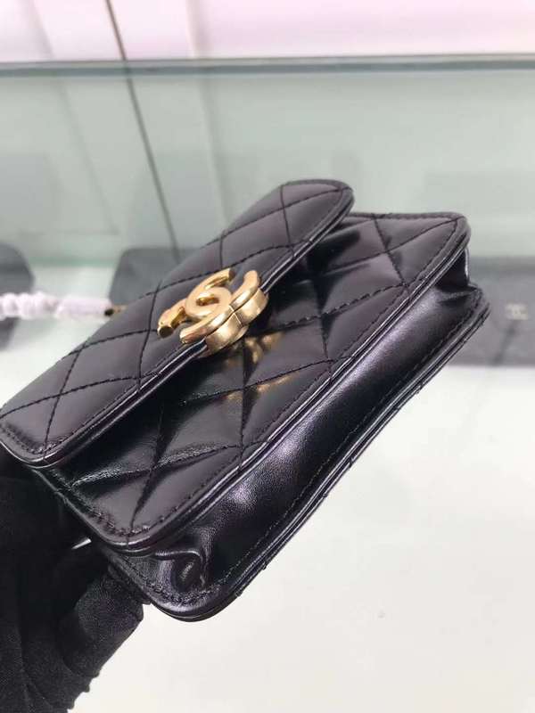 Amelia- CHL Bags - 6451