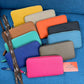 Amelia- HMS Bags - 636