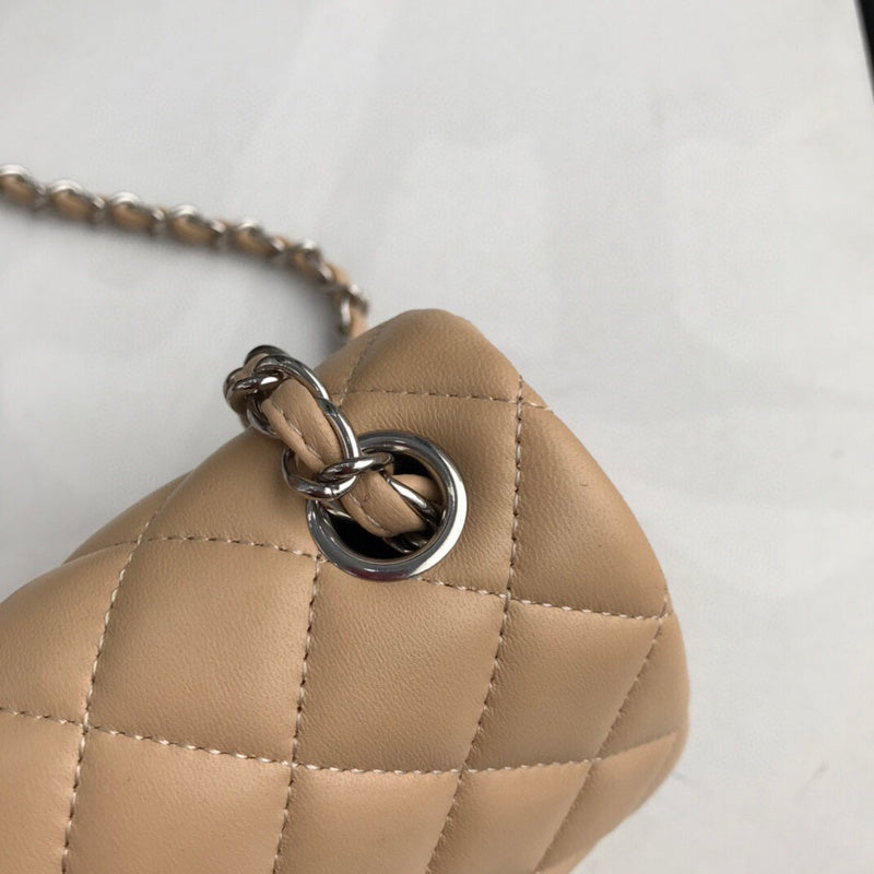 Amelia - CHL Bags - 2402