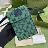 Amelia - GCI Bags - 5930