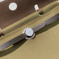 Amelia- HRMS LUXURY BAGS - 515
