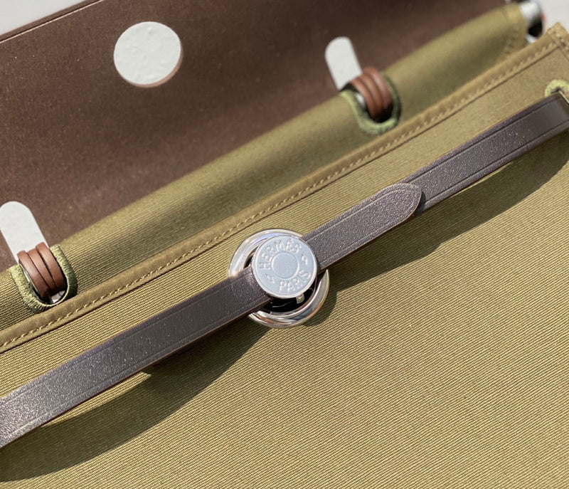 LO - HMS Luxury Bags - 515