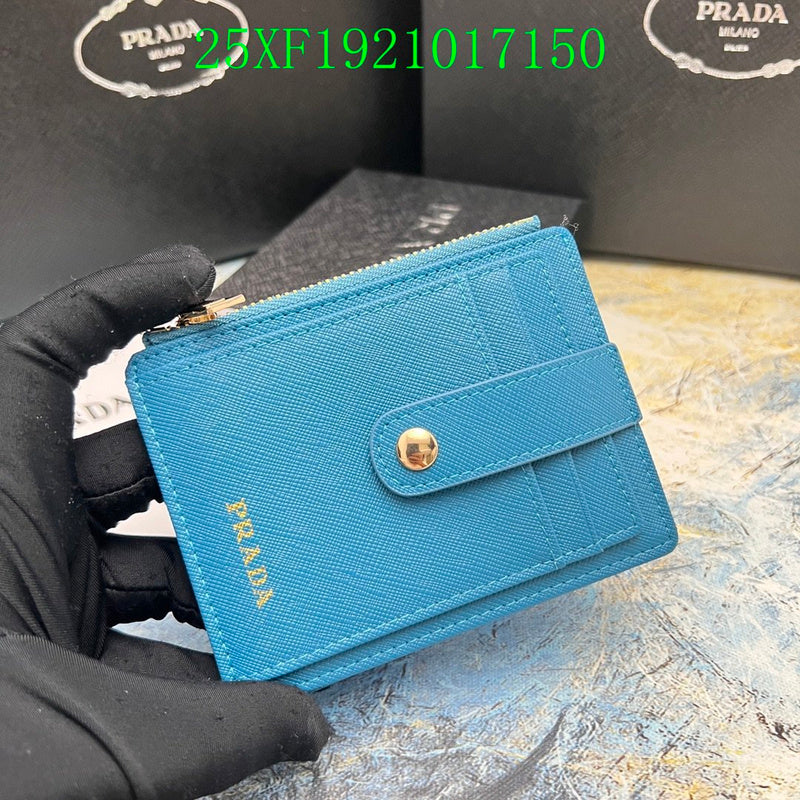 Amelia - PD Wallet - 109