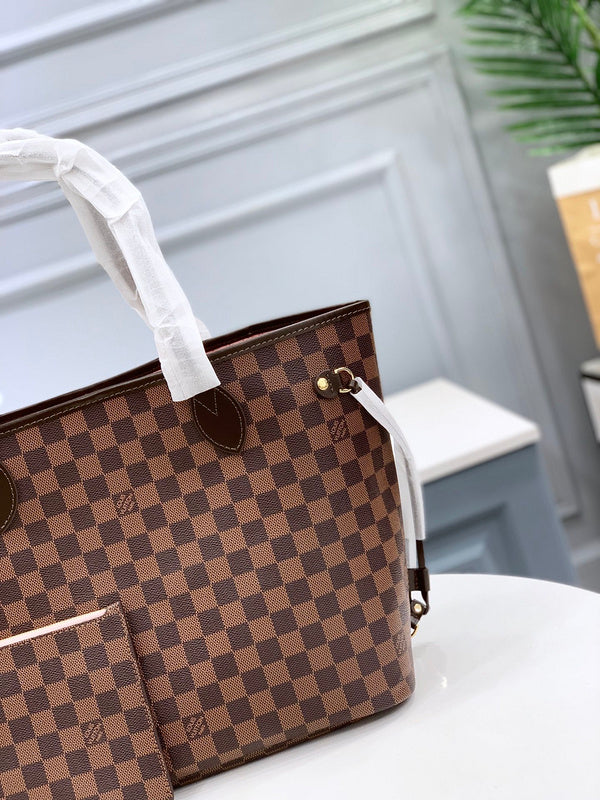 Amelia - LOV Lady Bags - 919