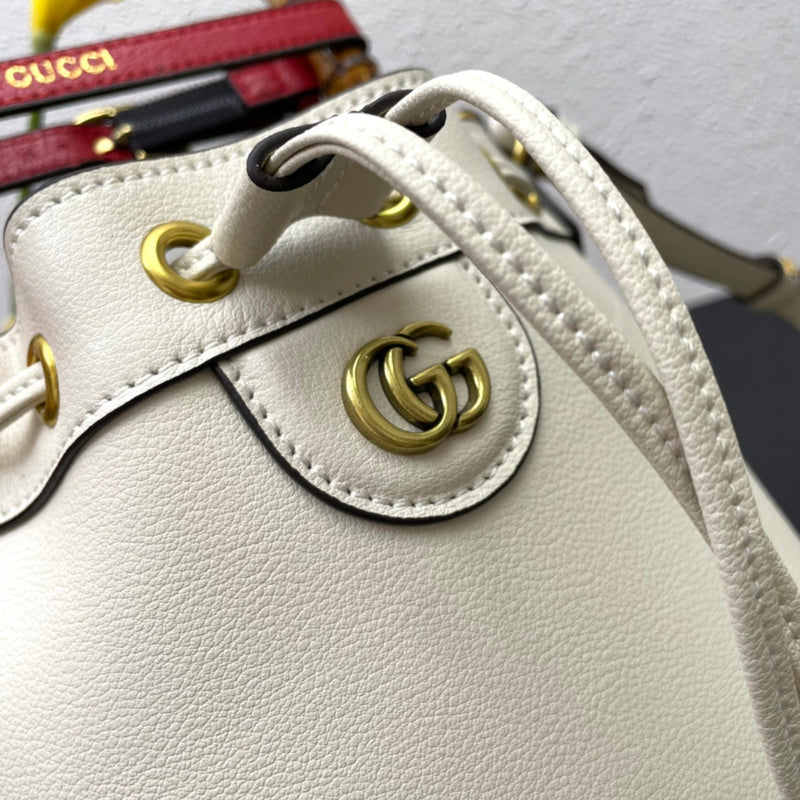 Amelia- GCI Bags - 1469
