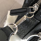 Amelia - MAmeliaBRANDED BAGS - 229