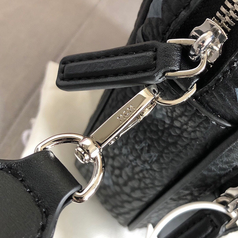 Amelia - MAmeliaBRANDED BAGS - 229
