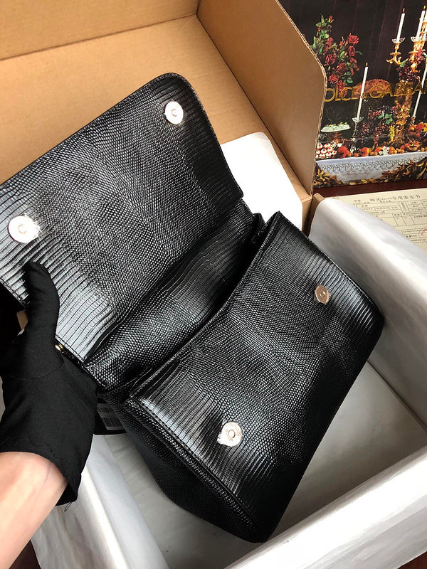 Amelia- DG Bags - 456