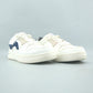 LI-NING TIANJIN