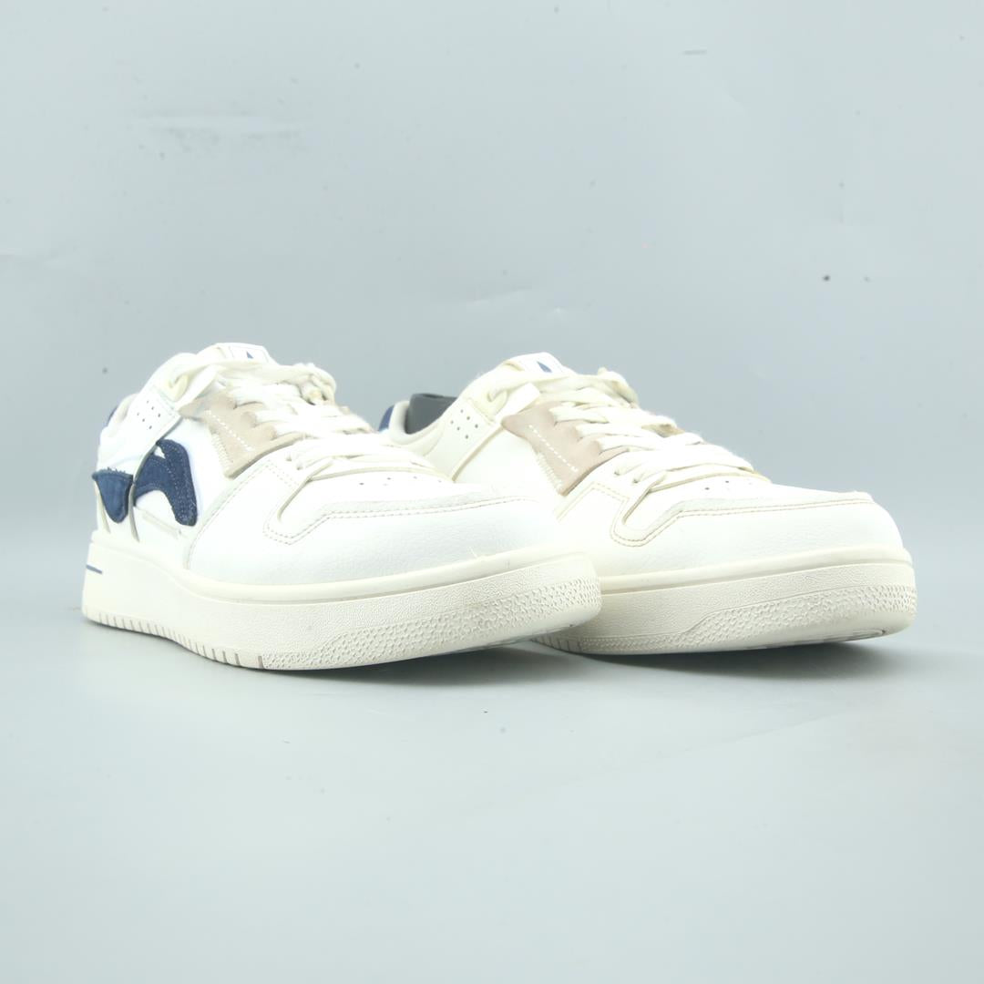 LI-NING TIANJIN
