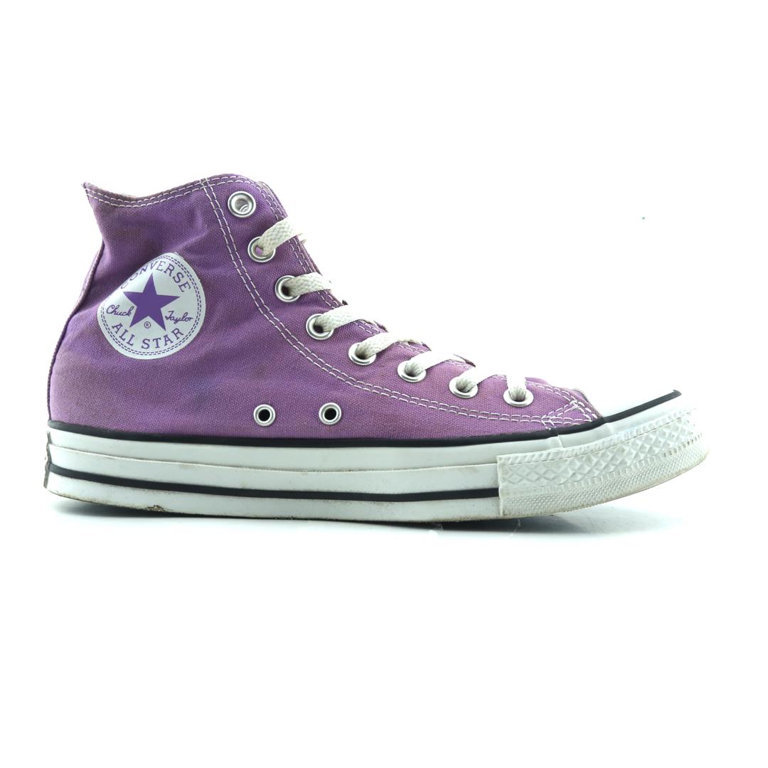 CONVERSE CHUCK TAYLOR ALL STAR