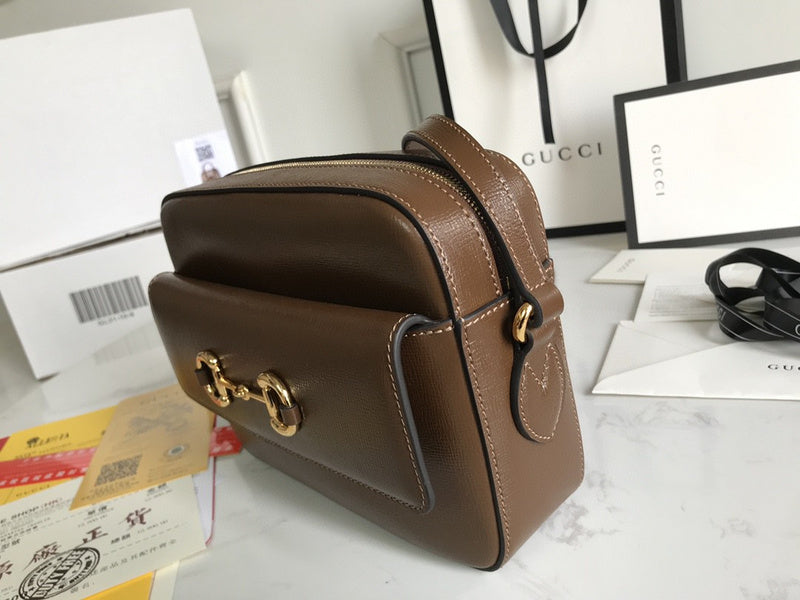 Amelia- GCI WOMEN DESINER HANDBAG  - 1233