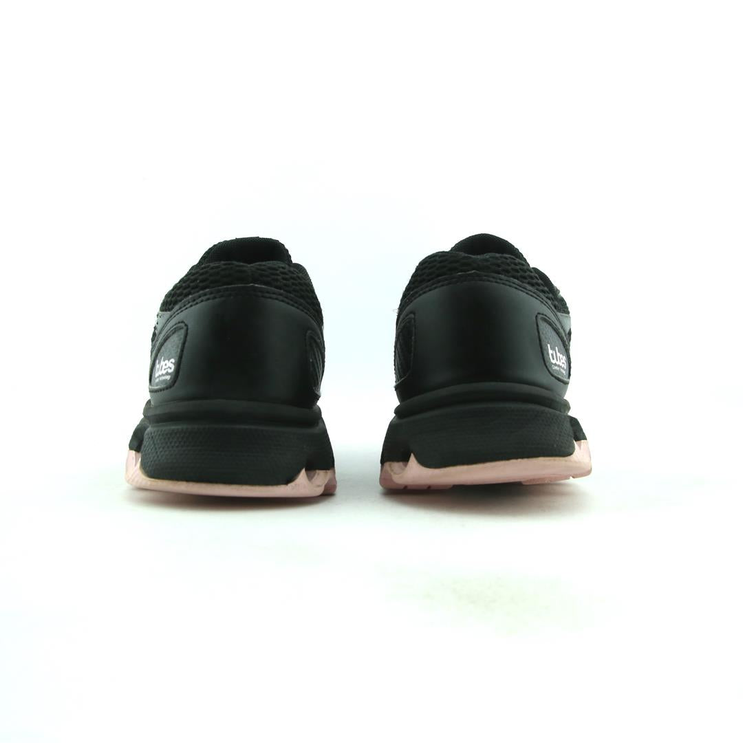 K.SWISS TUBES 200