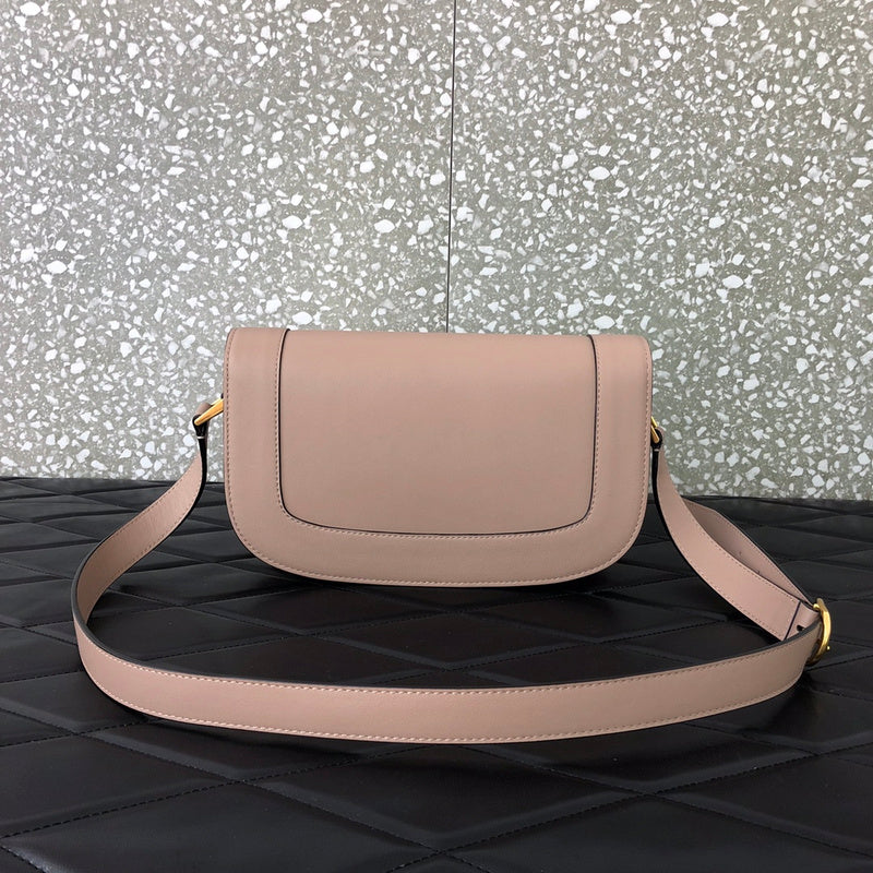 Amelia- VEL WOMEN LUXURY BAGS - 391
