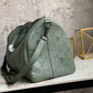 Fan Fashion Lu-Vi bags - 17433