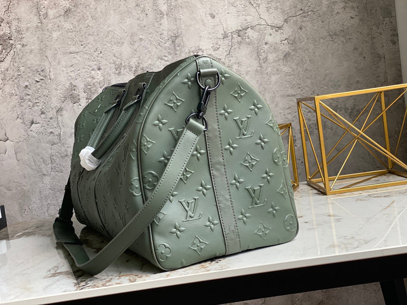 Fan Fashion Lu-Vi bags - 17433