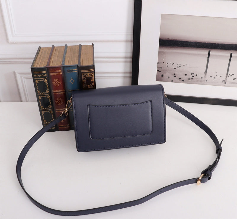 B-Berry Bags - Women Ameliave Luxury Bags - 1060