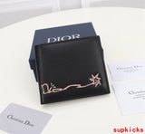 Amelia- Mix Wallets - 360