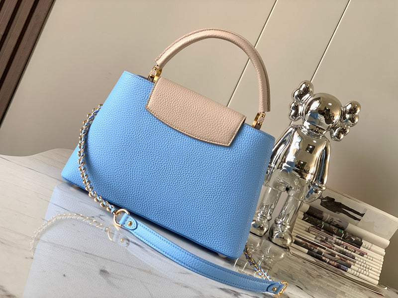 Amelia's Bag Gallery - LOV Bags - 1322