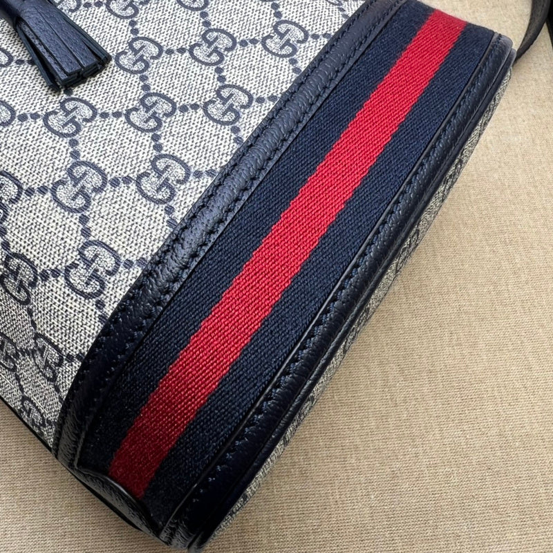 Amelia - GCI Bags - 12940