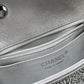 Amelia - CHL Lady Bags - 475