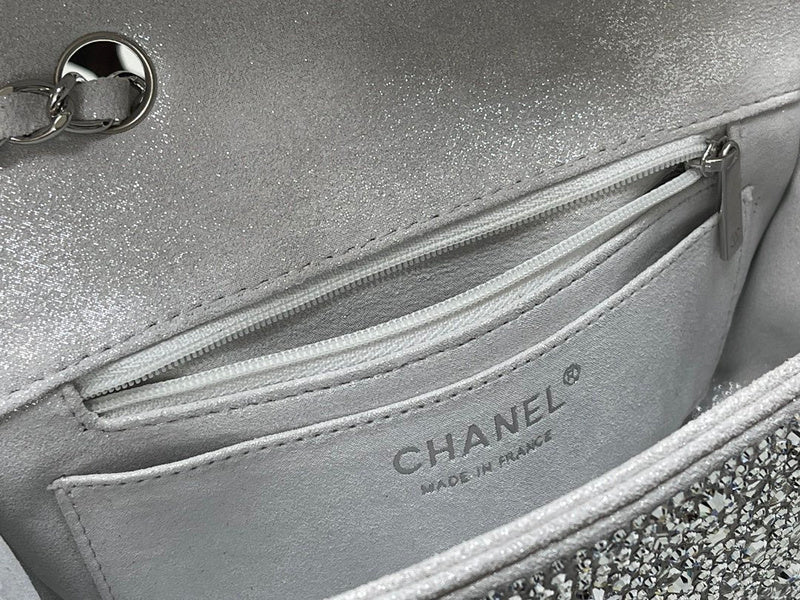 Amelia - CHL Lady Bags - 475