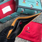 Amelia- Guki Wallet - 628