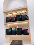 Camila Bags - Prada Bags - 456