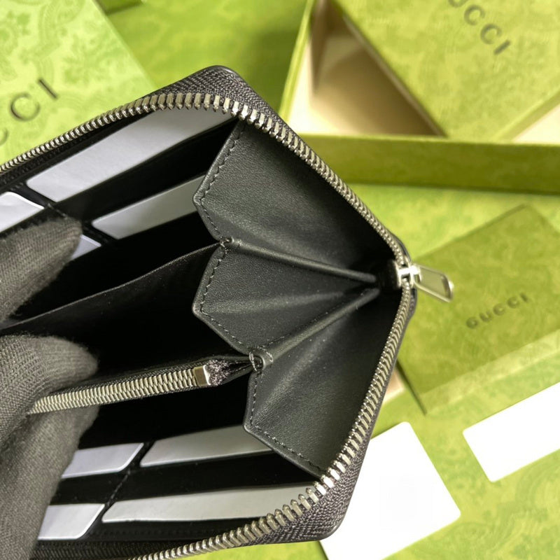 Amelia - GCI Bags - 9422