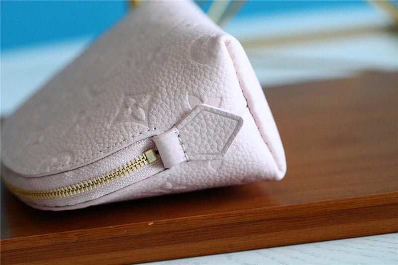 Fan Fashion Lu-Vi bags - 8905