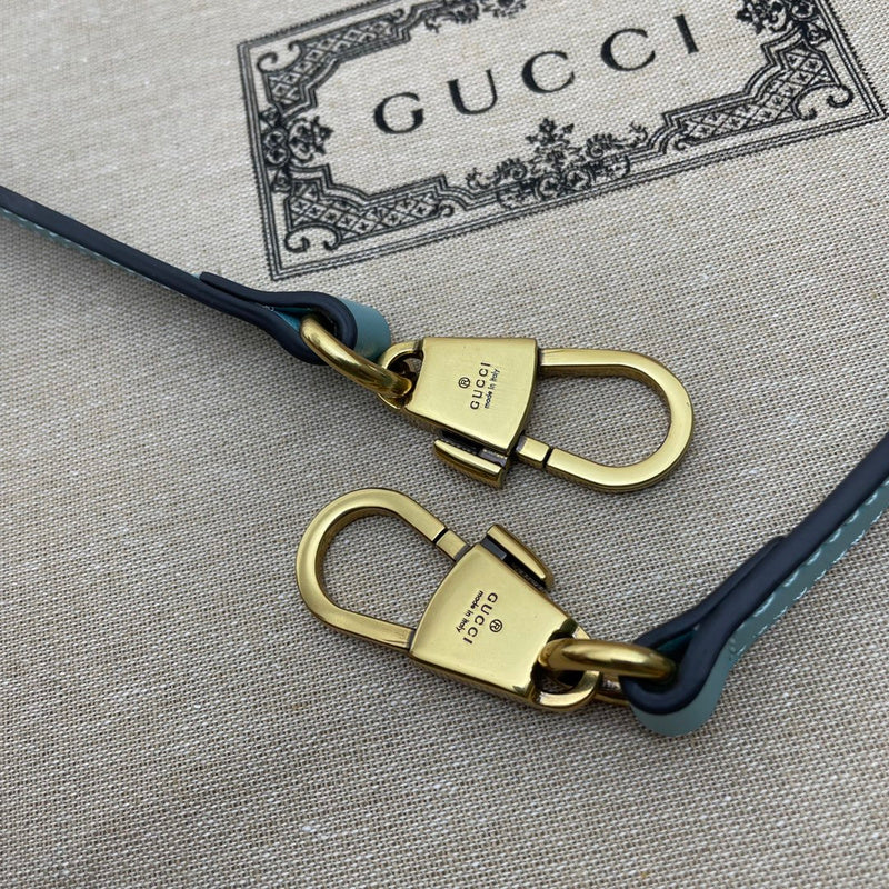 Amelia Fashion - GCI Bags - 3348