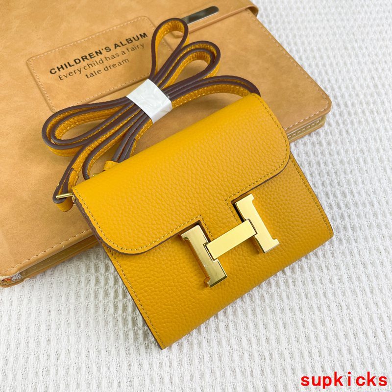 Amelia- - Mix Wallets - 037