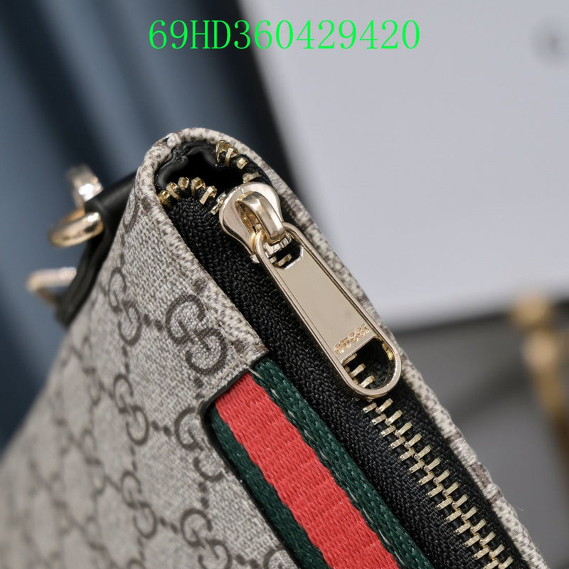 Amelia - GCI Bags - 11264