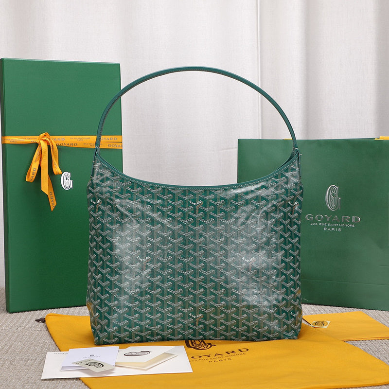 FC - GYD-Bags - 1767
