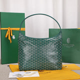 FC - GYD-Bags - 1767